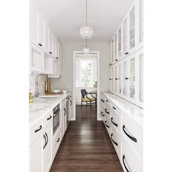 Jeffrey Alexander appliance pulls image-16