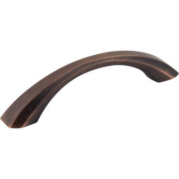Jeffrey Alexander cabinet pulls image-24