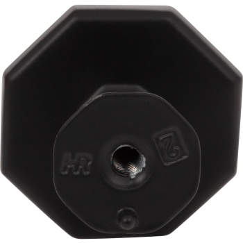 Jeffrey Alexander cabinet knobs image-2