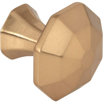 Jeffrey Alexander cabinet knobs image-6