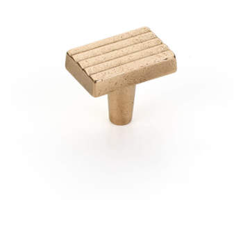 Schaub & Company 680 image-1