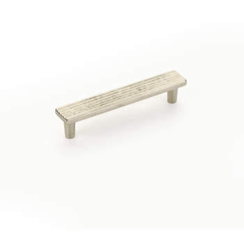 Schaub & Company cabinet pulls image-4