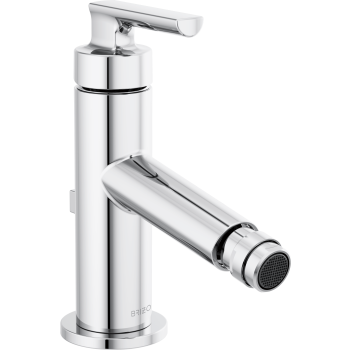 Brizo 68106 image-1