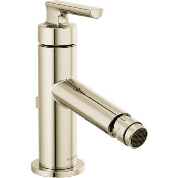 Brizo bidet faucets image-6