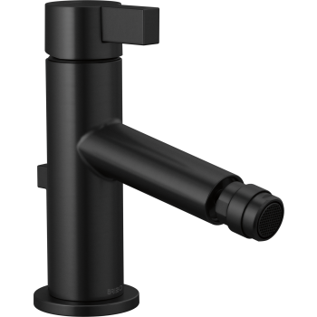 Brizo 68135 image-7