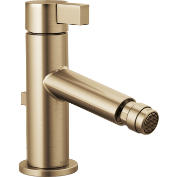 Brizo 68135 image-5