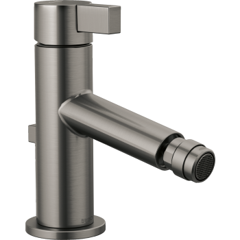 Brizo bathroom faucets image-6