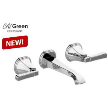 Graff G-6830 image-1