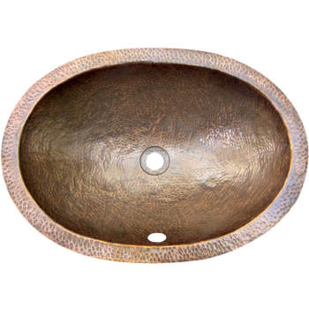 Barclay bathroom sinks image-2