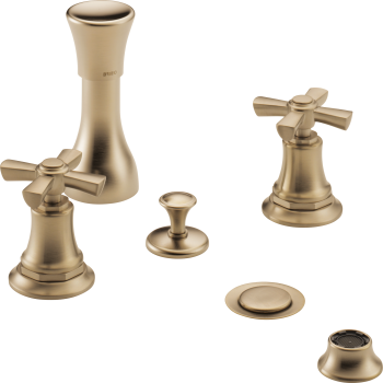 Brizo bathroom faucets image-12