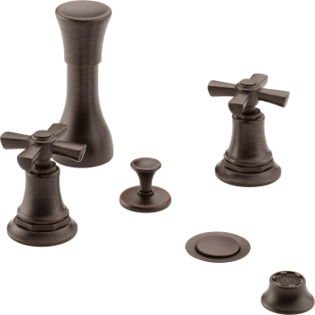 Brizo 68460 image-3