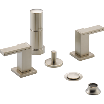 Brizo bathroom faucets image-6