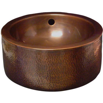 Barclay 6851 image-1