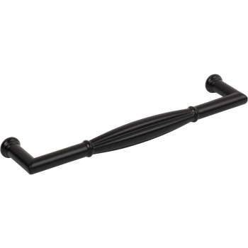 Jeffrey Alexander cabinet pulls image-14