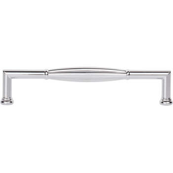 Jeffrey Alexander cabinet pulls image-8
