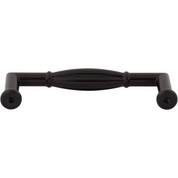 Jeffrey Alexander cabinet pulls image-14