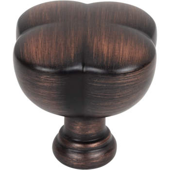 Jeffrey Alexander cabinet knobs image-14