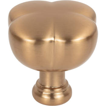 Jeffrey Alexander cabinet knobs image-2
