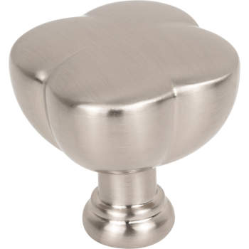 Jeffrey Alexander cabinet knobs image-8