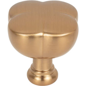 Jeffrey Alexander cabinet knobs image-2