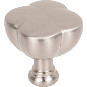 Jeffrey Alexander cabinet knobs image-8