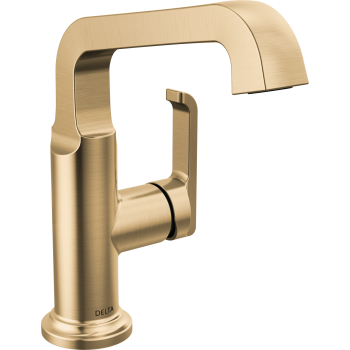 Delta bathroom faucets image-6