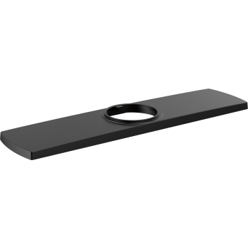 Brizo 690106 image-1