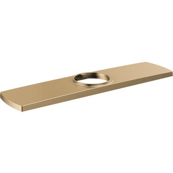 Brizo drains & accessories image-4
