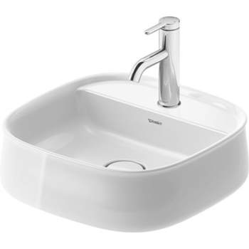 Duravit 237442 image-5