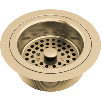 Brizo 69052 image-1