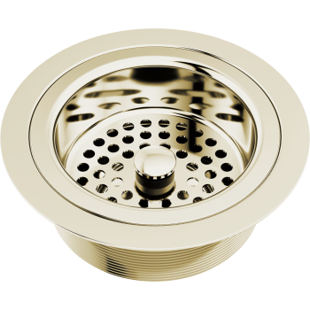 Brizo drains & accessories image-4