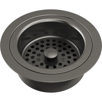 Brizo 69052 image-5