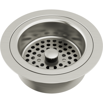 Brizo drains & accessories image-6