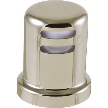 Brizo drains & accessories image-4