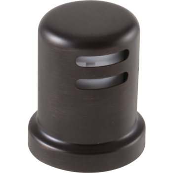 Brizo drains & accessories image-6