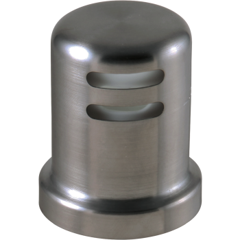 Brizo 69060 image-9