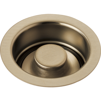 Brizo drains & accessories image-4