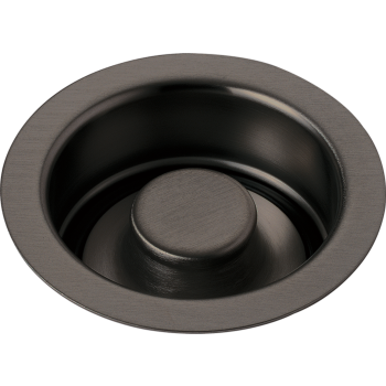 Brizo 69070 image-7
