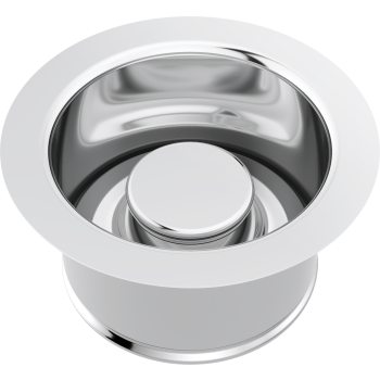 Brizo drains & accessories image-2