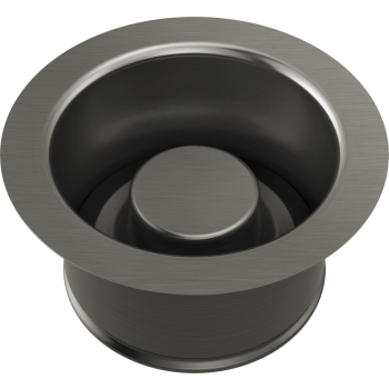 Brizo 69072 image-5