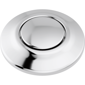 Brizo 69080 image-3