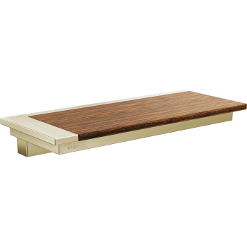 Brizo bathroom accessories image-8
