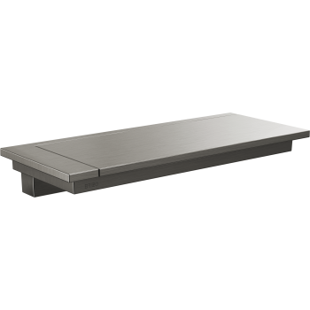 Brizo 691022 image-9