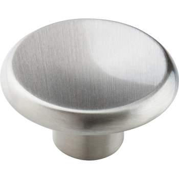 Amerock BP69151 image-1