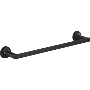 Brizo 691806 image-5