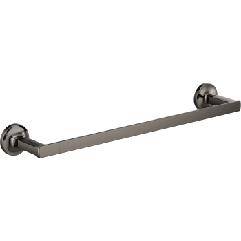 Brizo bathroom accessories image-4