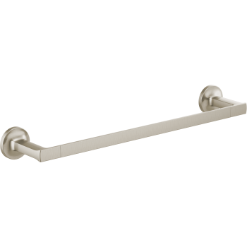 Brizo bathroom accessories image-2