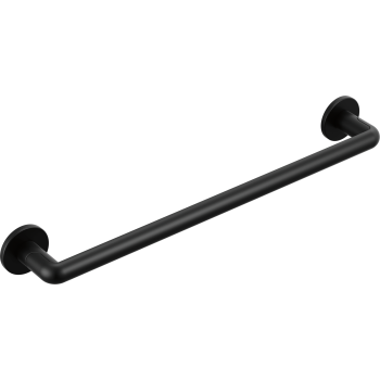 Brizo bathroom accessories image-2