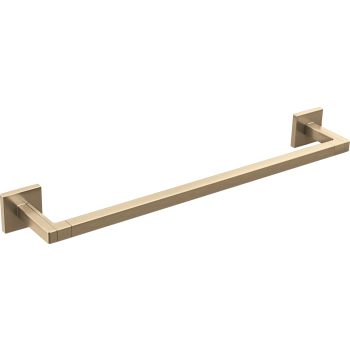 Brizo bathroom accessories image-6