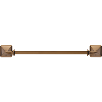 Brizo 691830 Virage Towel Bar QualityBath